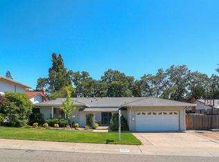6504 Rolling Way, Carmichael, CA 95608