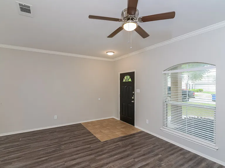 4323 Gentle Grove Dr — Photo 6