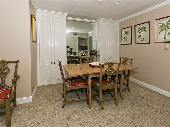 4th image of 2307 Costa Verde Blvd APT 302