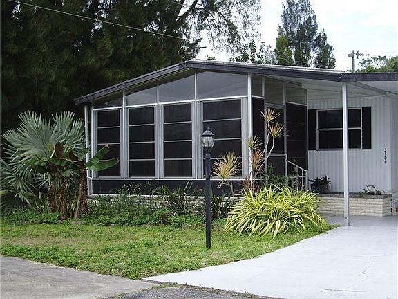 2nd image of 3188 Sun Dance Ct