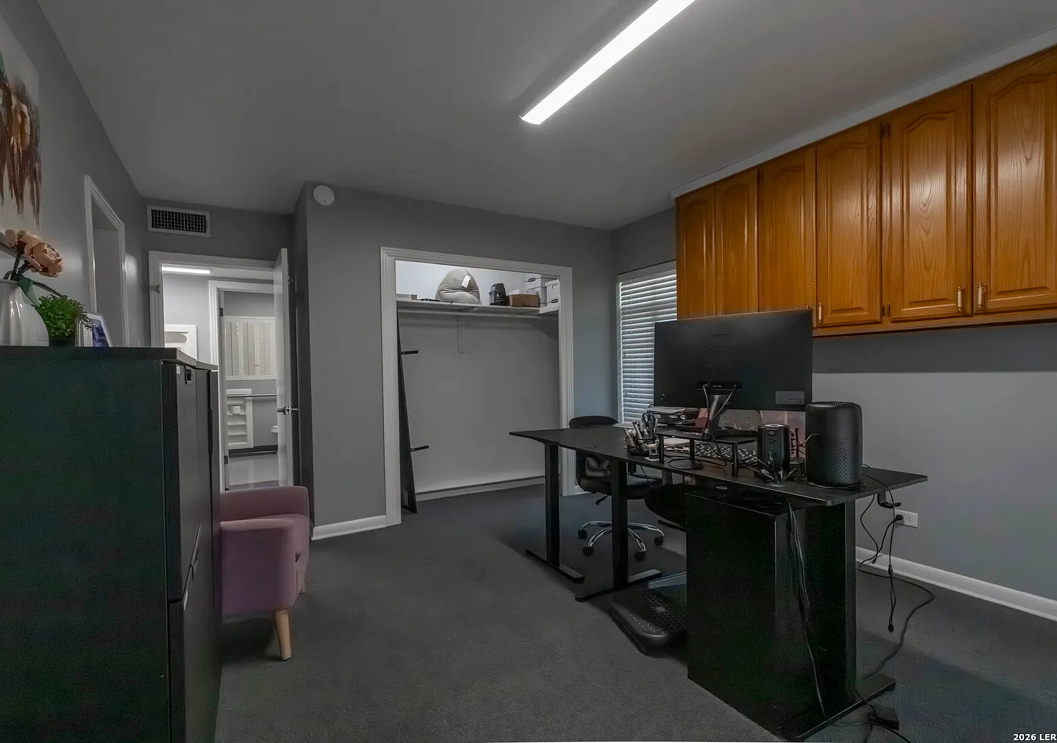 3 bed, 1937 sqft, $4,000 — Photo 3