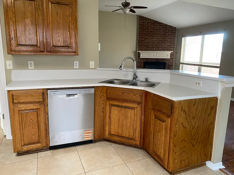 4909 Vaquero Ct — Photo 20