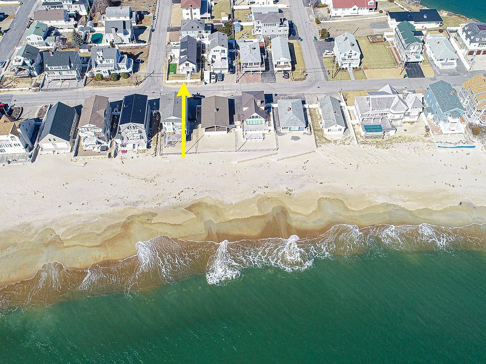 40 Ocean Drive, Seabrook, NH 03874 Zillow