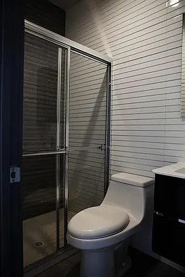 Rented by P Management | media 18