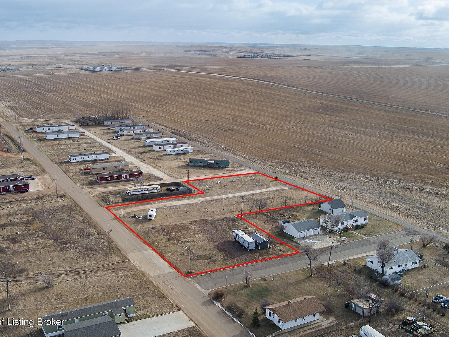 Main Ave E, South Heart, ND 58655 MLS 231215 Zillow