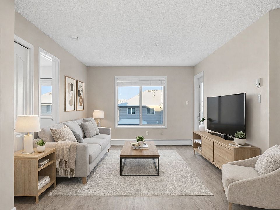 1st image of 11816 22nd Ave SW Unit 312