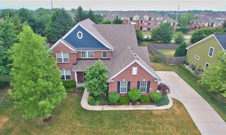 1st image of 14731 Melbourne Ct