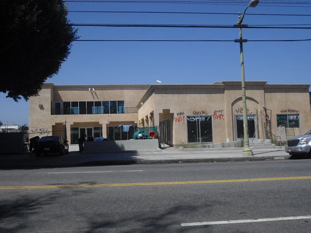 1st image of 2513 Whittier Blvd