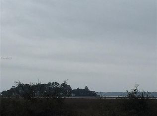 104 Point Comfort Rd, Hilton Head Island, SC 29928