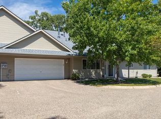 6813 York Pl N, Minneapolis, MN 55429