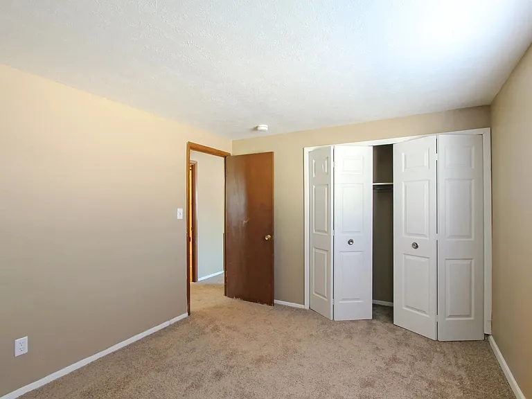 Maple Highlands Apartments — Photo 6