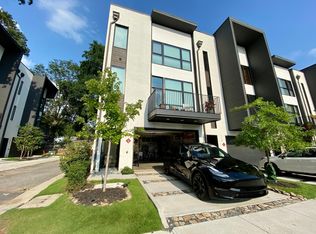 117 Birch St, Decatur, GA 30030