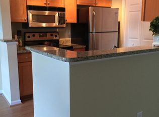 107 Oak Wind Dr UNIT 102, Bermuda Run, NC 27006