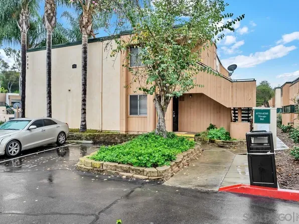 8785 Navajo Rd Unit 6, San Diego, CA 92119