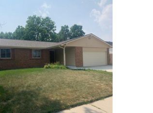 7650 W Caley Dr, Littleton, CO 80123