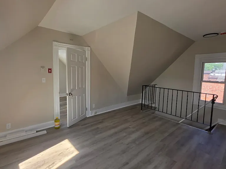 800 George St #3 — Photo 3