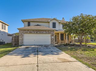 105 Meadowlark Ln, Kyle, TX 78640