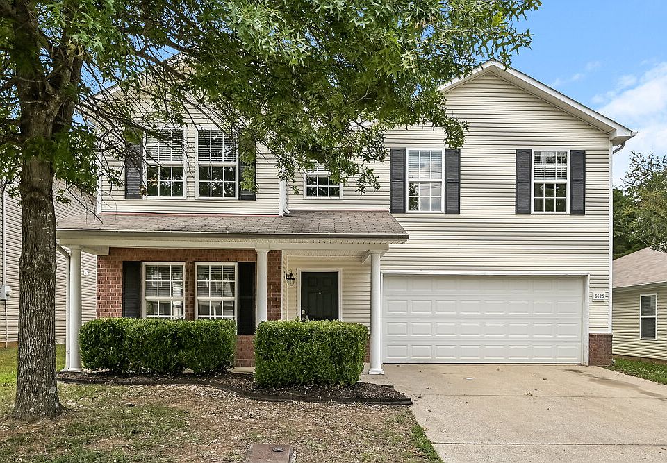 1st image of 5625 Dory Dr