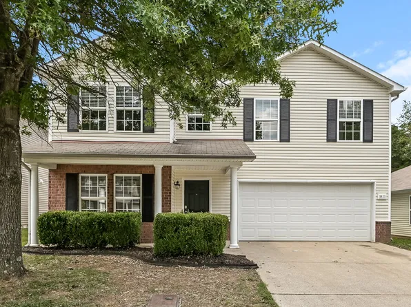 5625 Dory Dr, Antioch, TN 37013