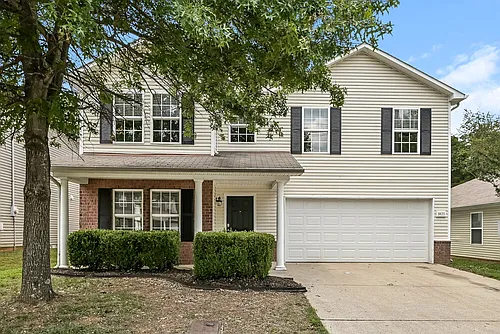 5625 Dory Dr Photo 1