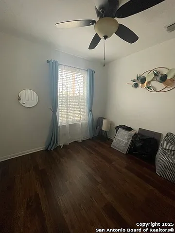4109 Saint Charles Bay — Photo 12
