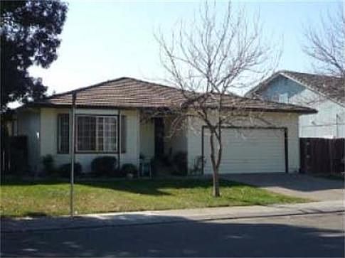 1st image of 1958 Hammertown Dr