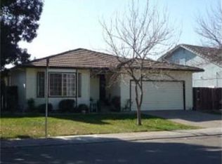 1958 Hammertown Dr, Stockton, CA 95210
