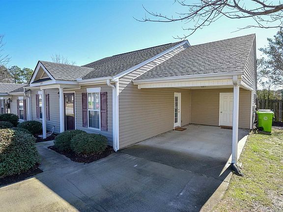 2nd image of 139 Cedar Glen Ln