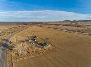 1315 Missouri Valley Rd, Riverton, WY 82501