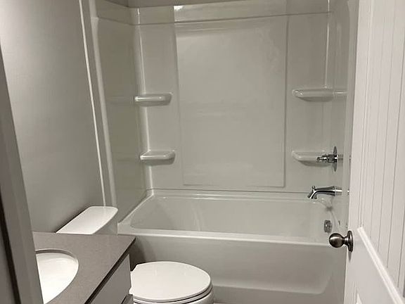 4th image of (Undisclosed Address)