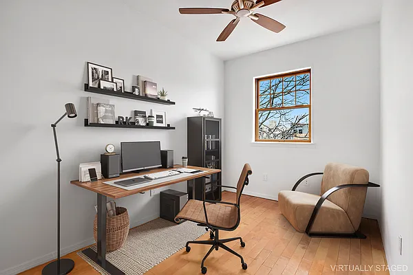 Sold by Compass | media 7