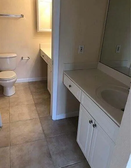 8273 Severn Dr #D — Photo 17
