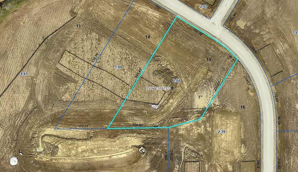 2nd image of 6501 Kings Way