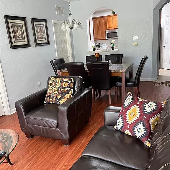 4024 Breakview Dr #10804 — Photo 6