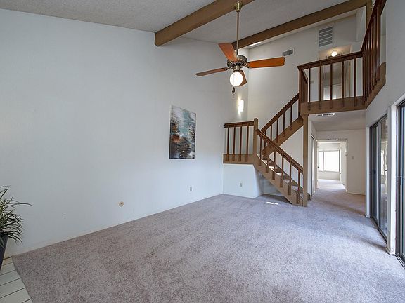 4th image of 3068 Windchase Blvd #363