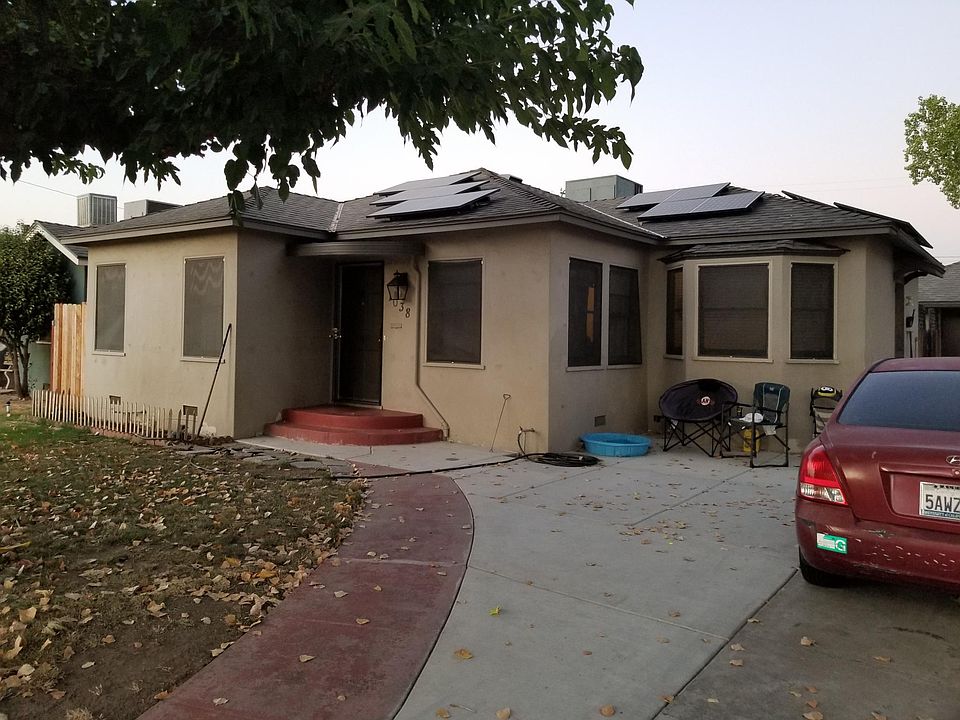 1st image of 1038 N Highland Ave