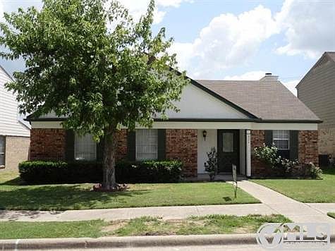 2nd image of 324 Antietam Way