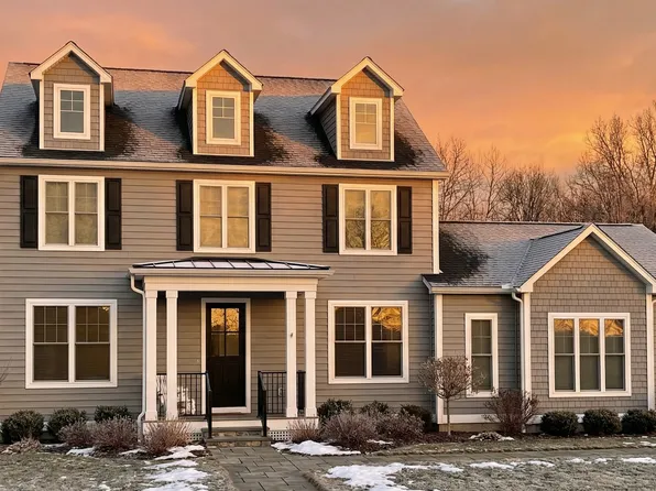 3684 W 2170th Ave S #112, Syracuse, UT 84075