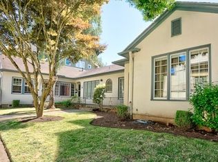 1409 SE 25th Ave #1409, Portland, OR 97214
