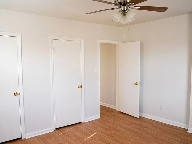 8204 Old Harford Rd #2 — Photo 16