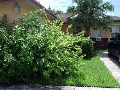 2nd image of 18755 SW 100th Ave