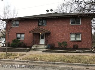 207 Maple St APT 4, Saint Paul, MN 55106