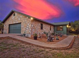 410 Wimberley Oaks Dr, Wimberley, TX 78676