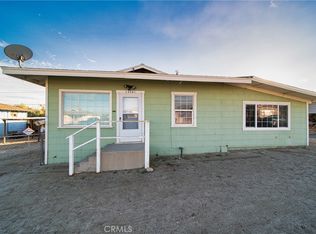 13321 Yucca St, Trona, CA 93562