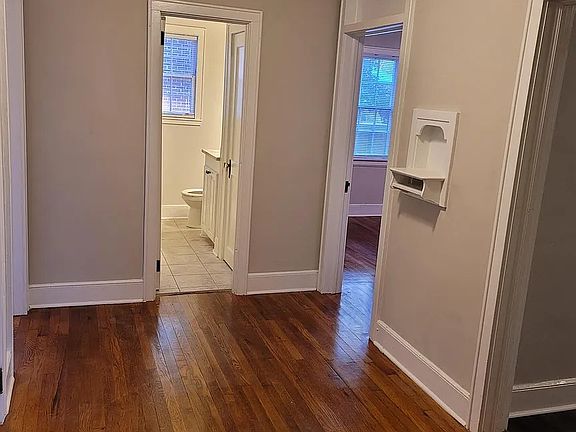 5th image of 314 S Woodrow St #314