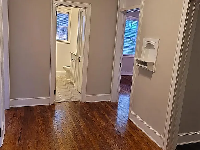 314 S Woodrow St #314 — Photo 5