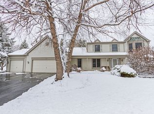 309 Churchill Ct, Dundee, IL