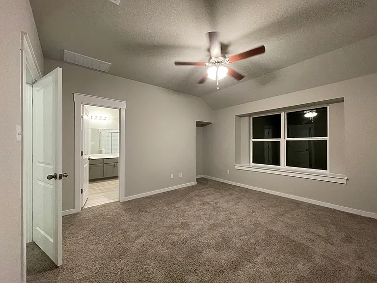 17201 Crane Fly Dr #B — Photo 7