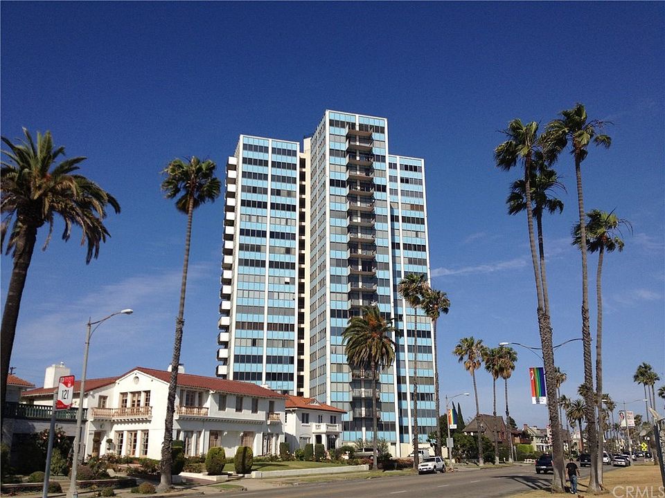 1st image of 2999 E Ocean Blvd Unit 1630