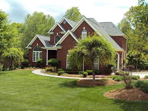 1st image of 6330 Dwayne Starnes Dr